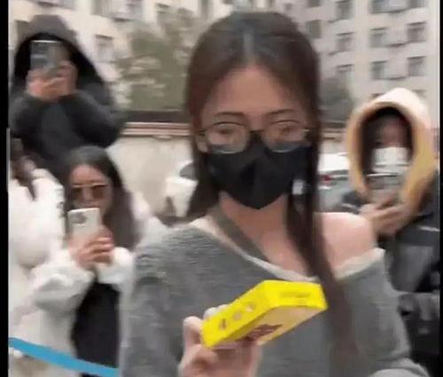 娱乐区吃瓜爆料视频大全