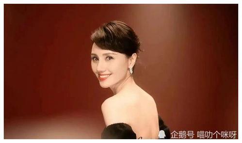 娱乐圈吃瓜吃不动的明星,揭秘那些置身事外的高冷艺人