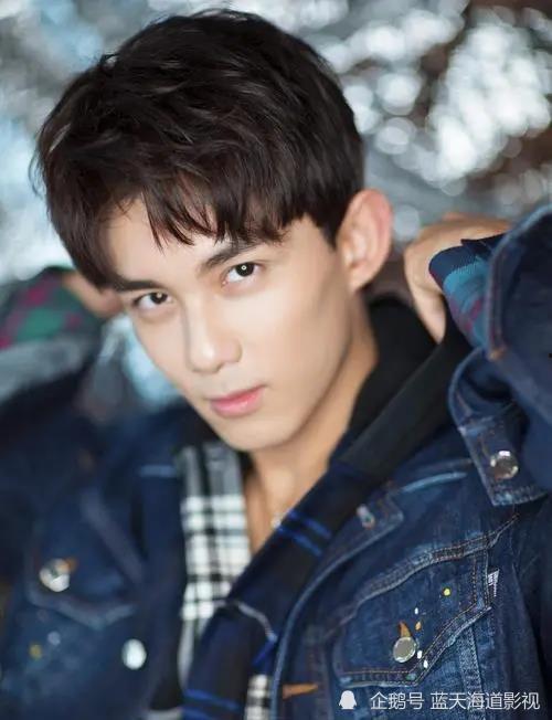 娱乐圈吃瓜爆料吴磊赵今麦,娱乐圈新恋情曝光?