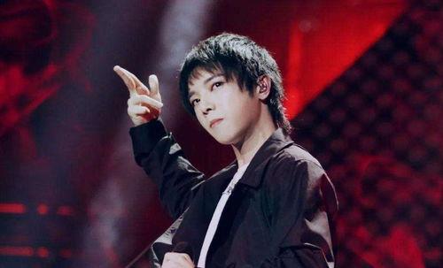 娱乐吃瓜君吐槽华晨宇,是实力派还是“作秀王”?