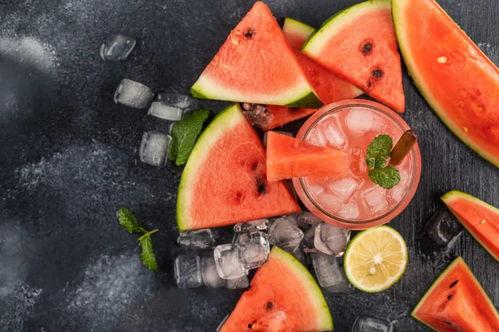 娱乐吃瓜怎么做,跟随吃瓜群众,探寻明星幕后故事